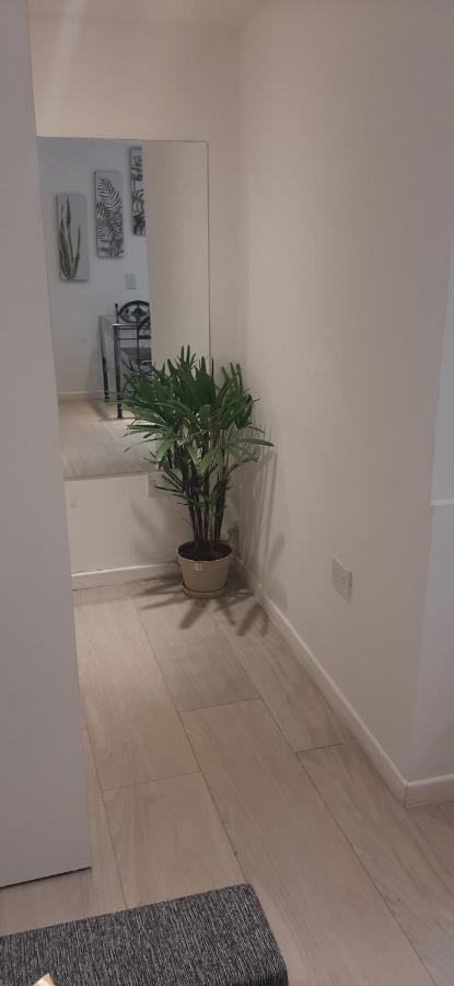 Appartement Coqueto Loft Palermo Hollywood à Buenos Aires Extérieur photo